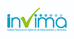 Icono experiencia