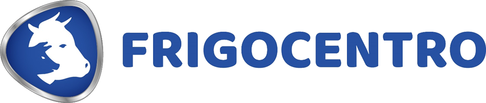 Logo Frigocentro